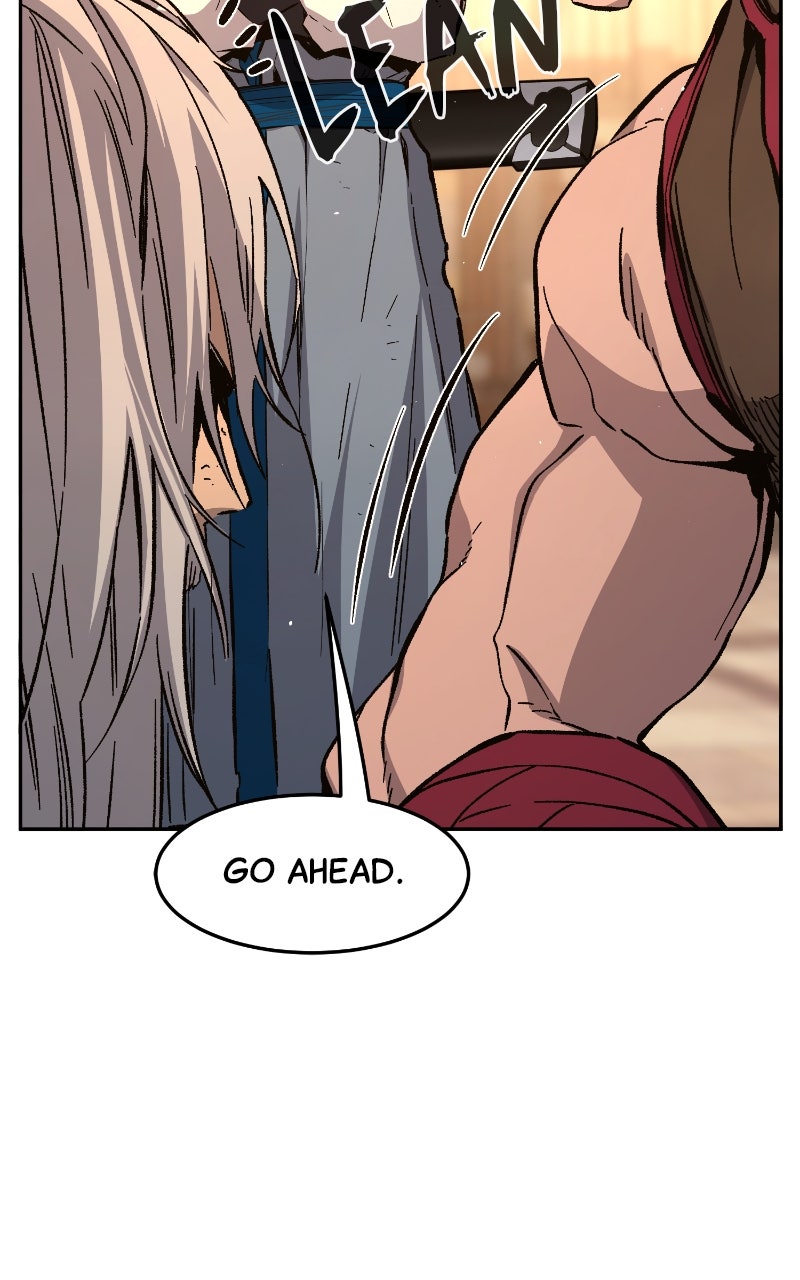 Read Absolute Sword Sense (en) Manga Online