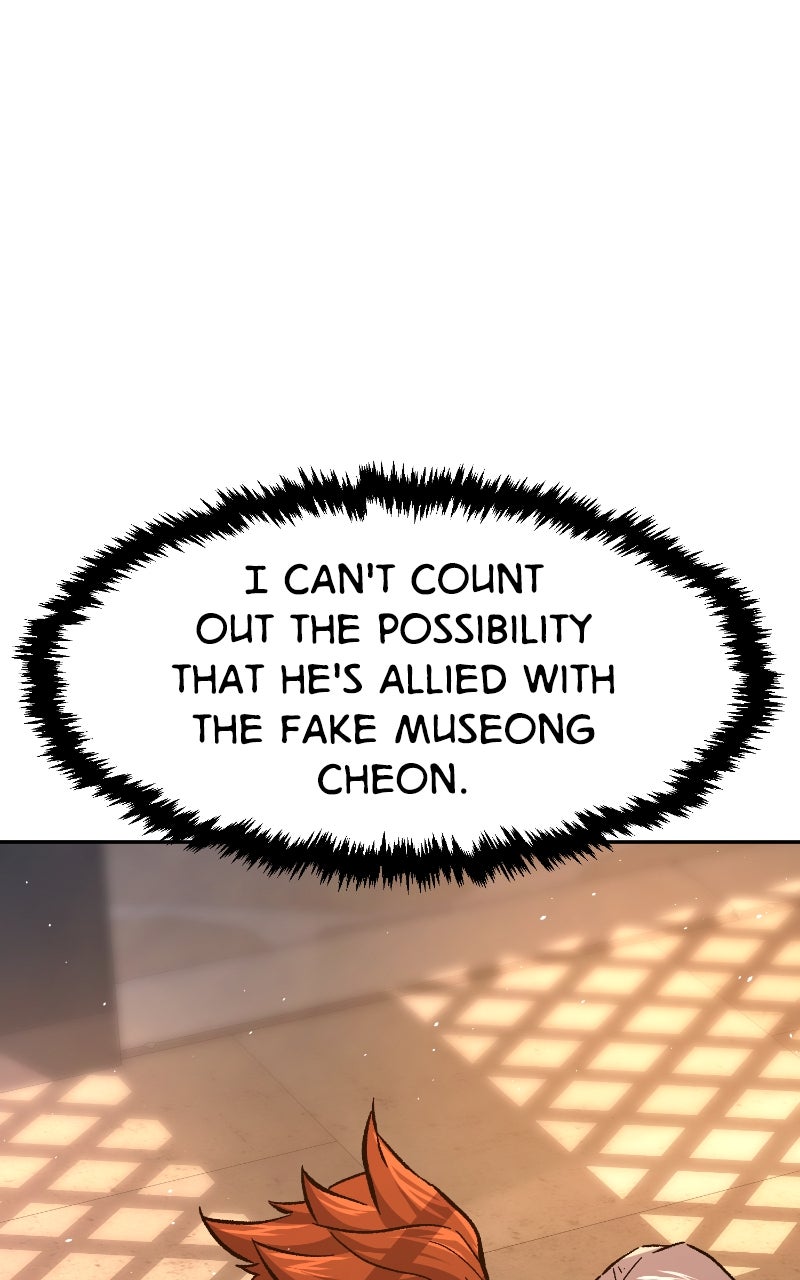 Read Absolute Sword Sense (en) Manga Online