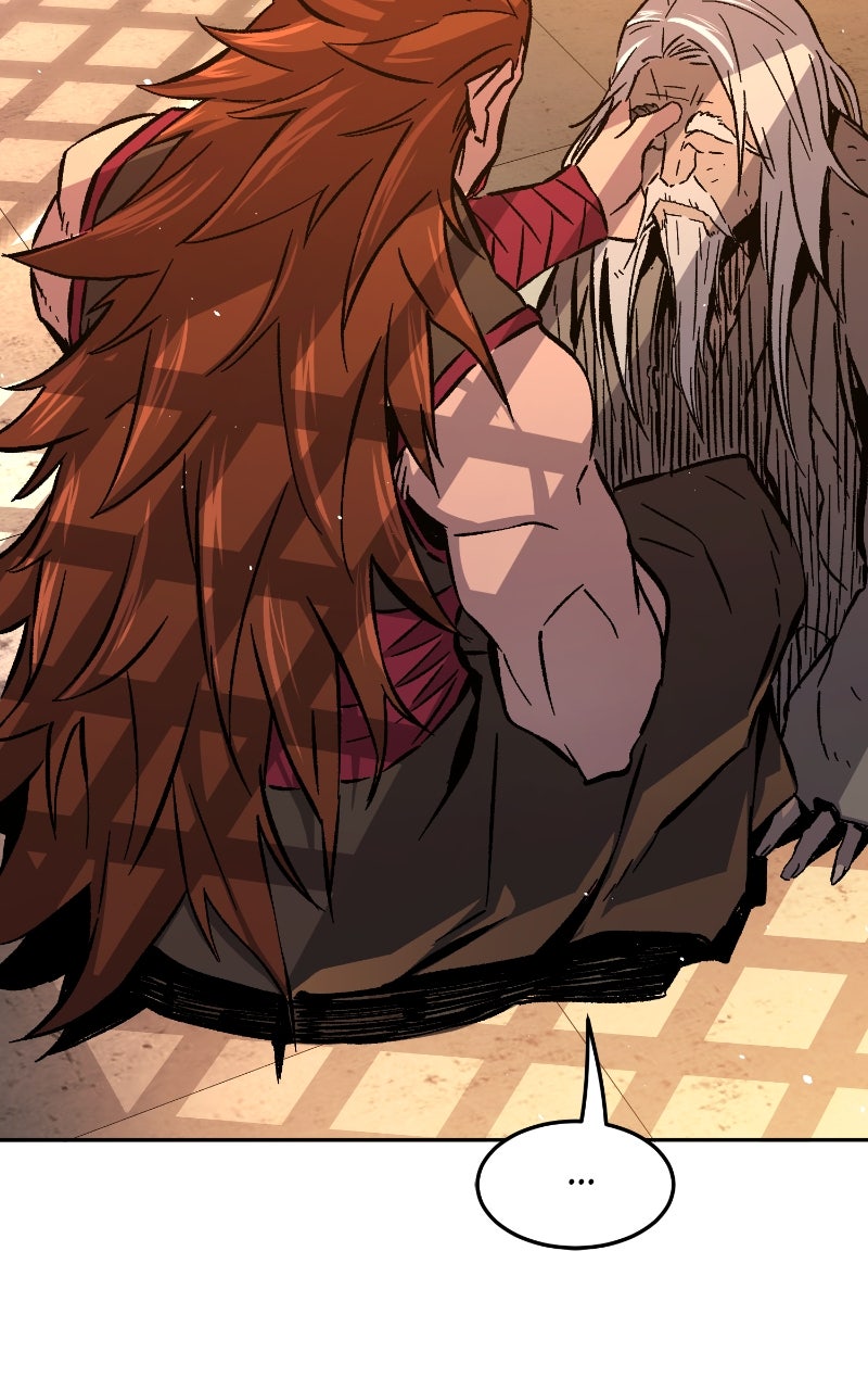 Read Absolute Sword Sense (en) Manga Online