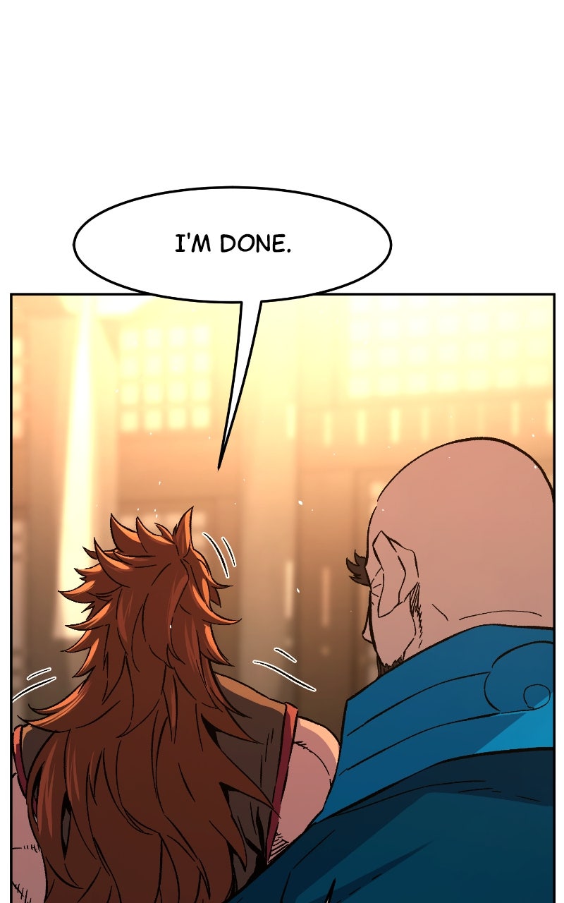 Read Absolute Sword Sense (en) Manga Online