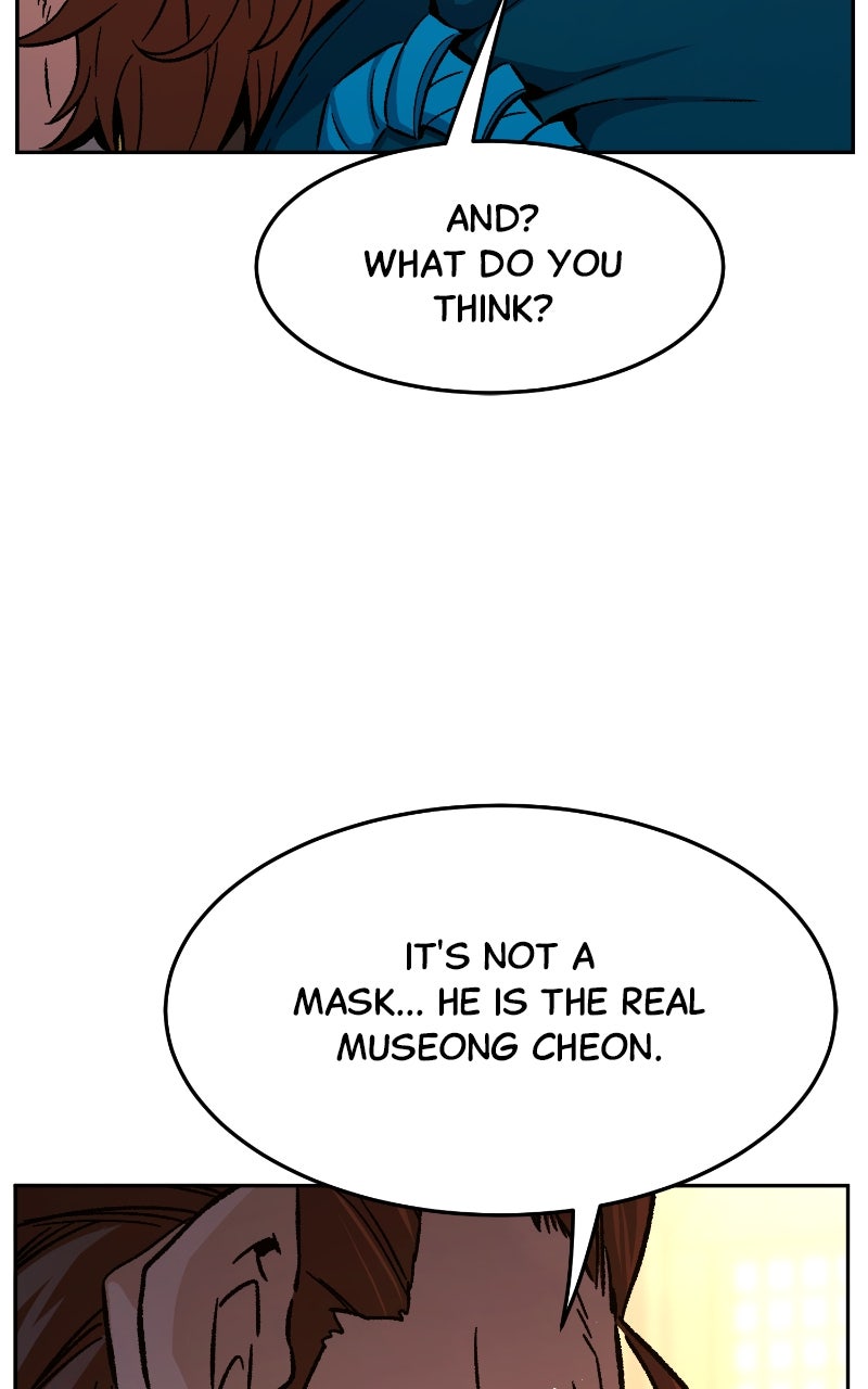 Read Absolute Sword Sense (en) Manga Online