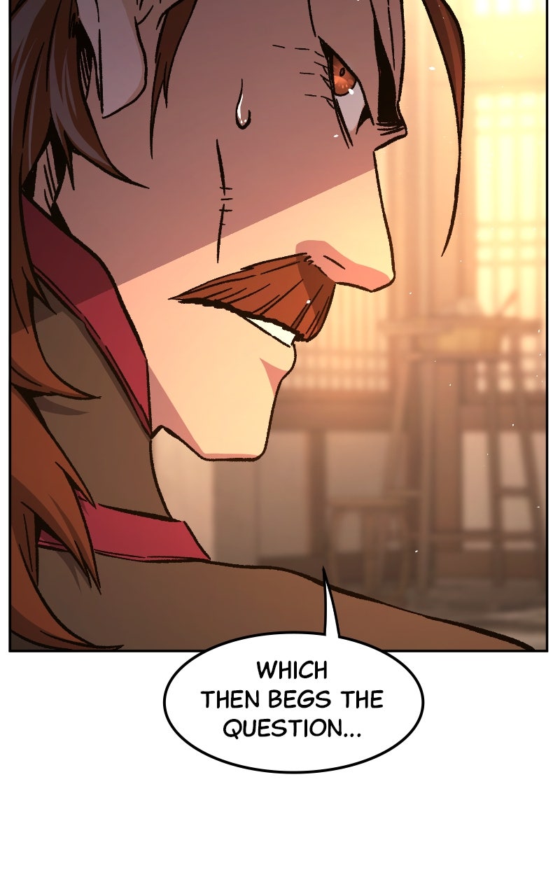 Read Absolute Sword Sense (en) Manga Online