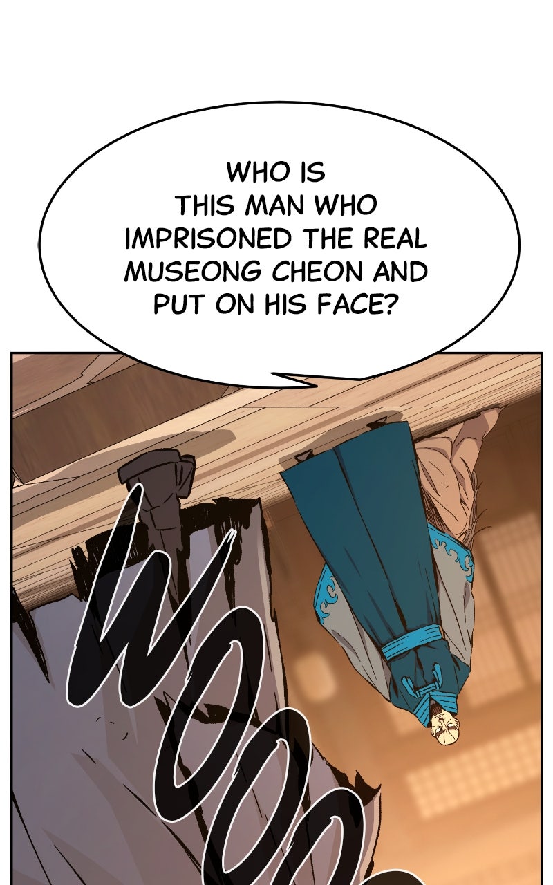 Read Absolute Sword Sense (en) Manga Online