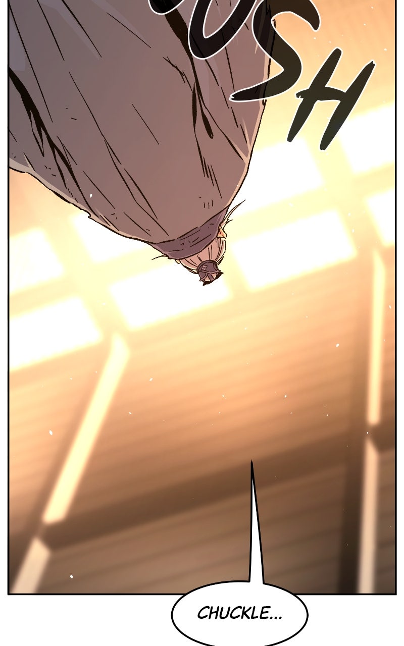 Read Absolute Sword Sense (en) Manga Online