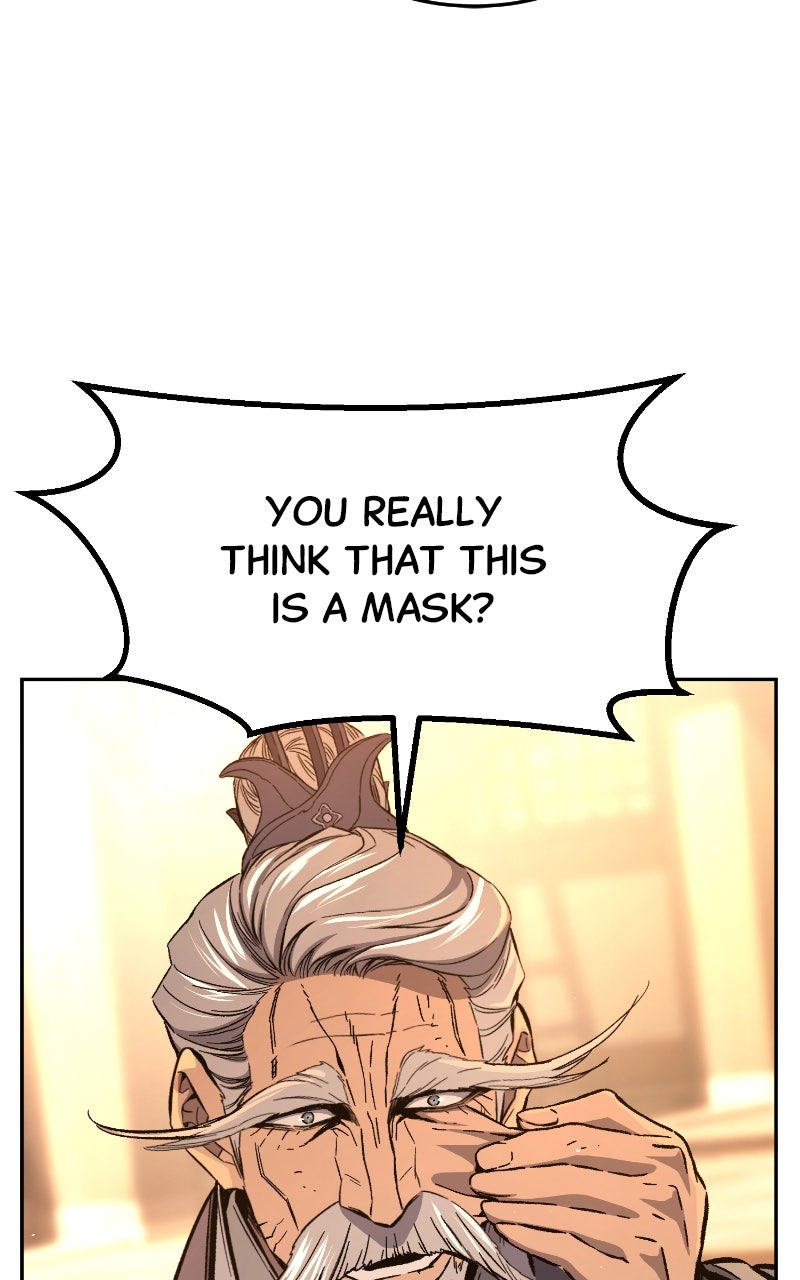 Read Absolute Sword Sense (en) Manga Online