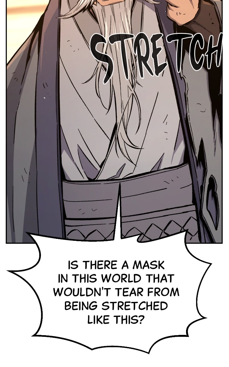 Read Absolute Sword Sense (en) Manga Online