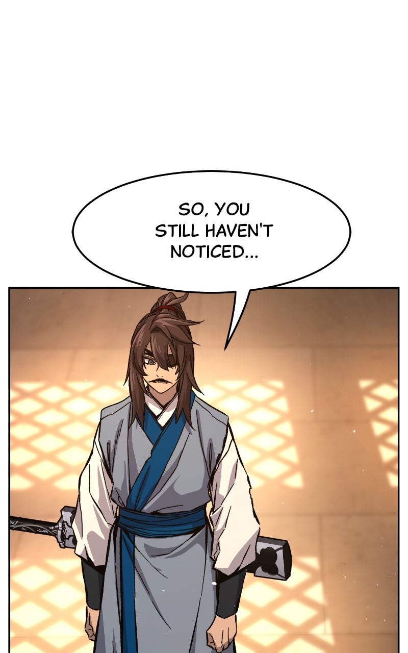 Read Absolute Sword Sense (en) Manga Online