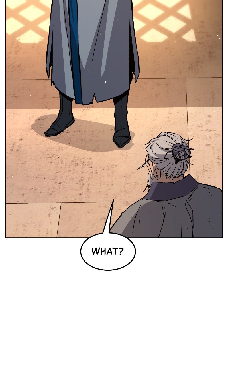 Read Absolute Sword Sense (en) Manga Online