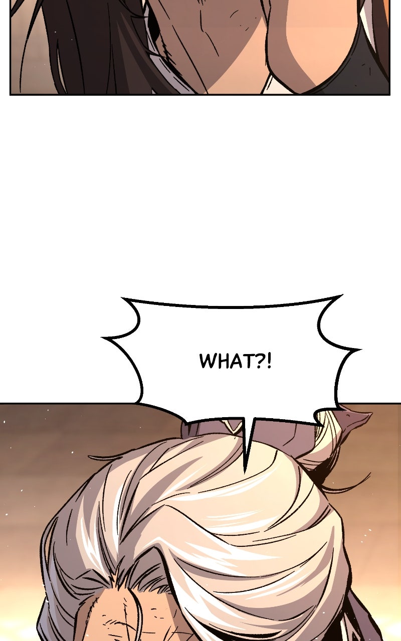 Read Absolute Sword Sense (en) Manga Online