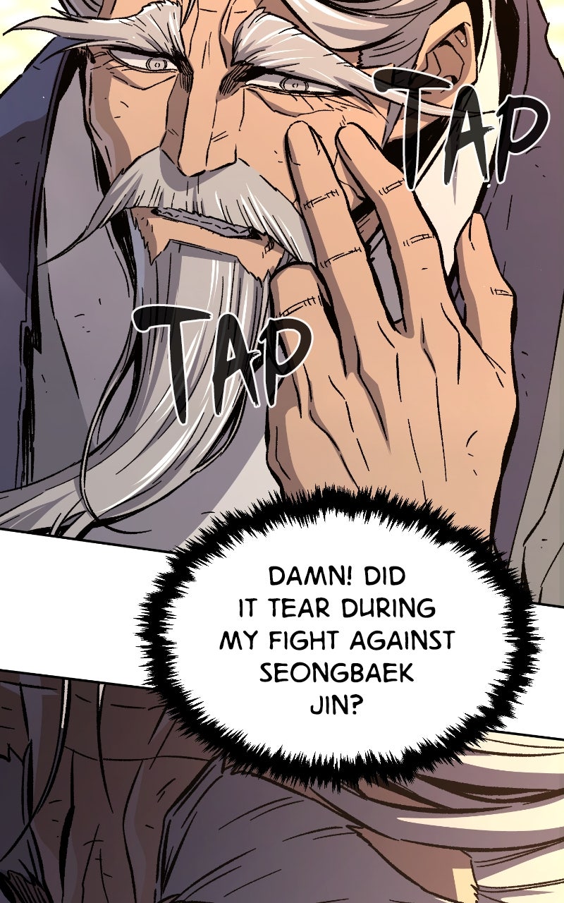 Read Absolute Sword Sense (en) Manga Online