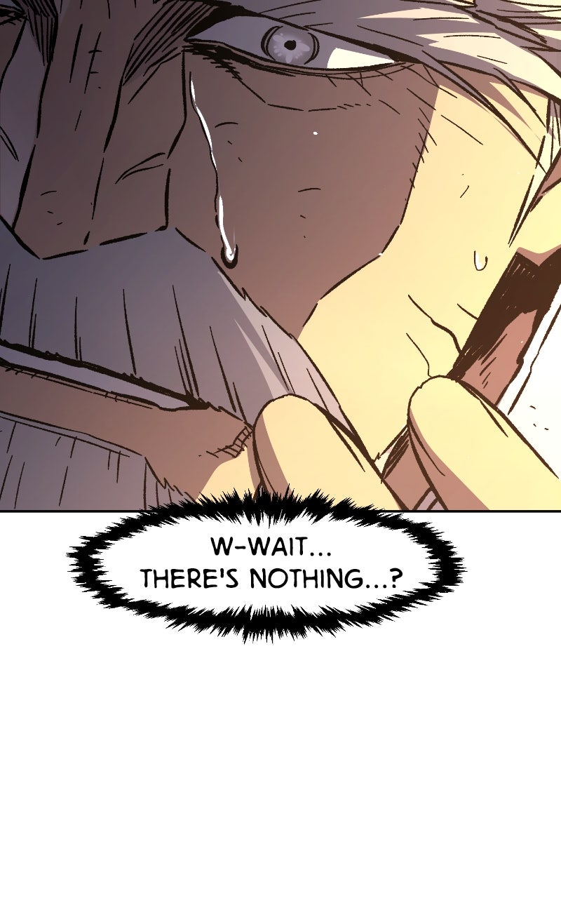 Read Absolute Sword Sense (en) Manga Online