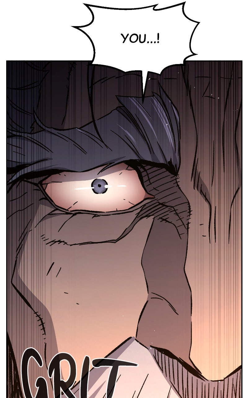 Read Absolute Sword Sense (en) Manga Online