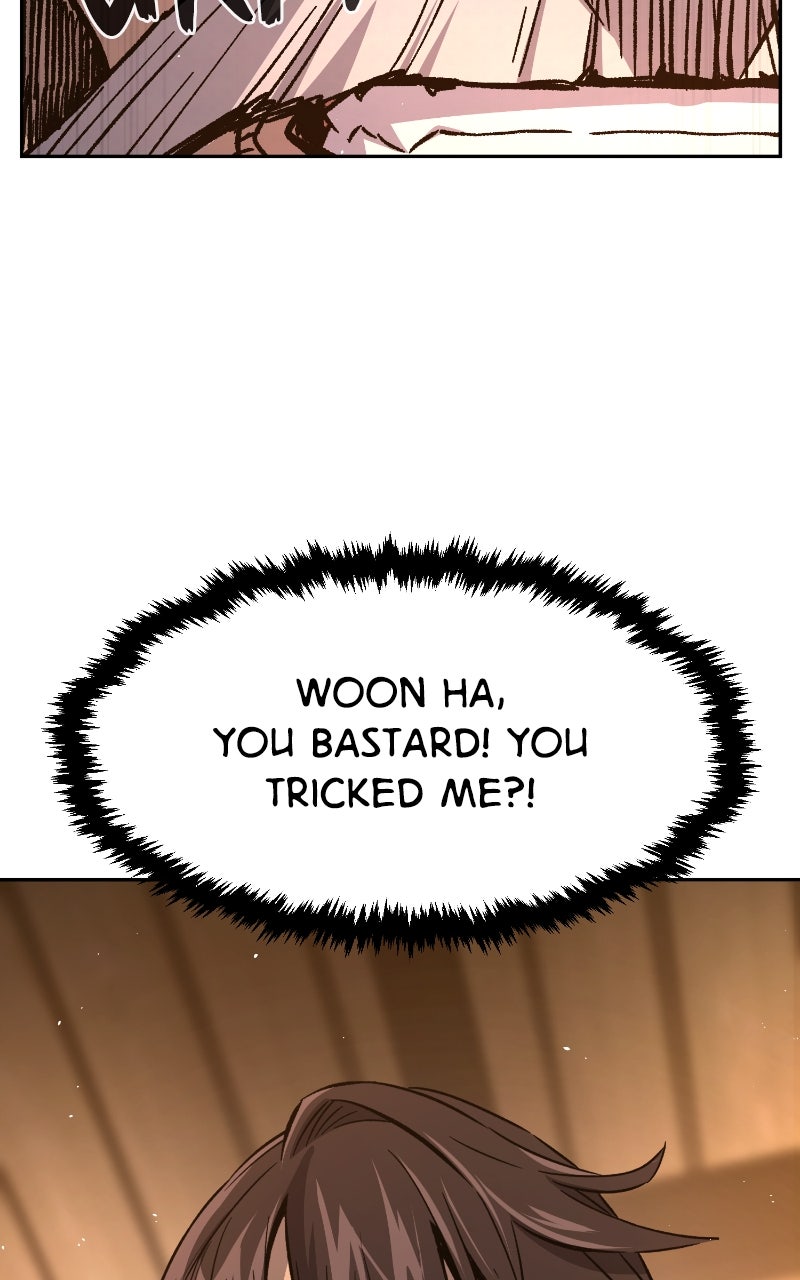 Read Absolute Sword Sense (en) Manga Online