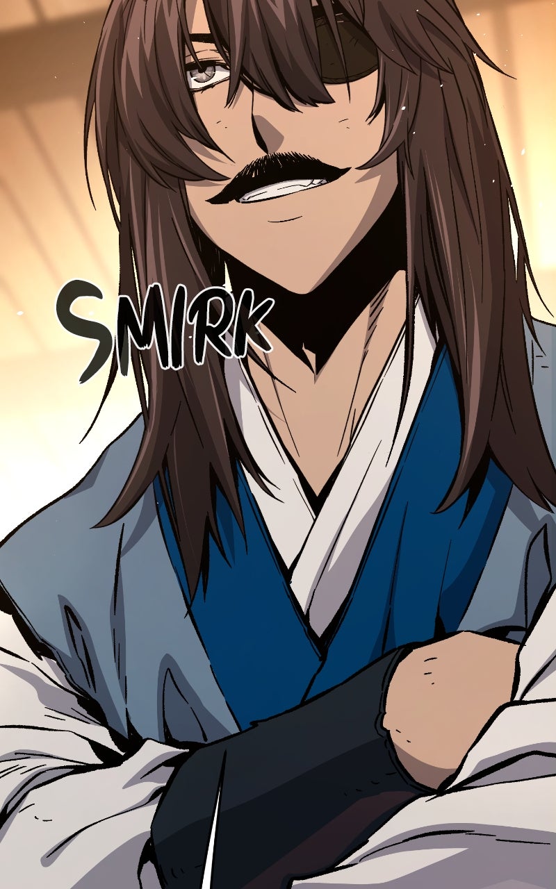 Read Absolute Sword Sense (en) Manga Online