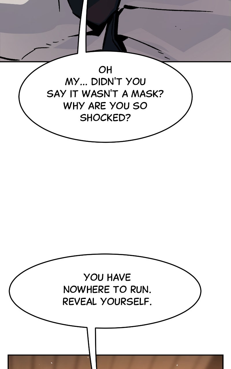 Read Absolute Sword Sense (en) Manga Online