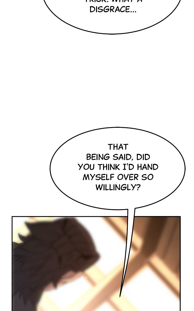 Read Absolute Sword Sense (en) Manga Online