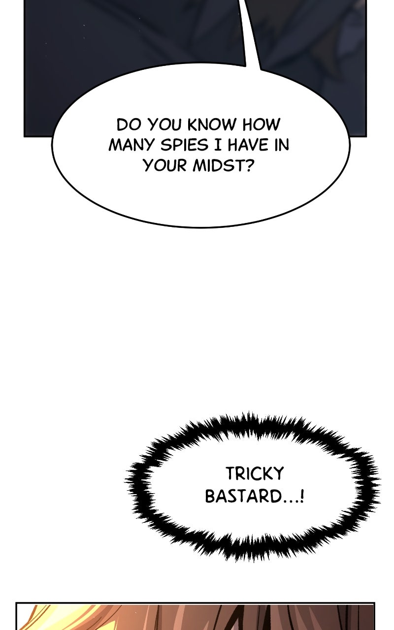 Read Absolute Sword Sense (en) Manga Online