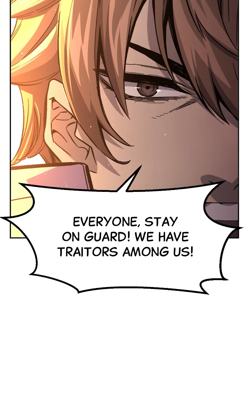 Read Absolute Sword Sense (en) Manga Online