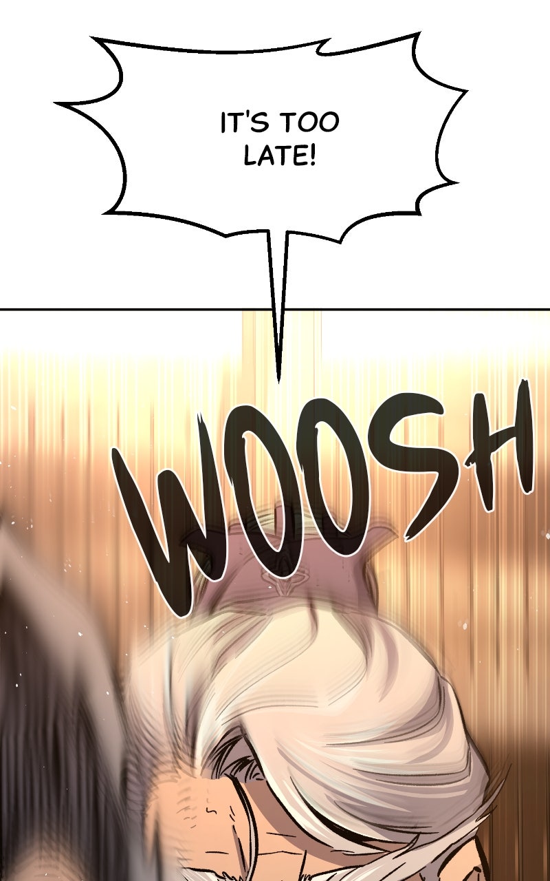 Read Absolute Sword Sense (en) Manga Online