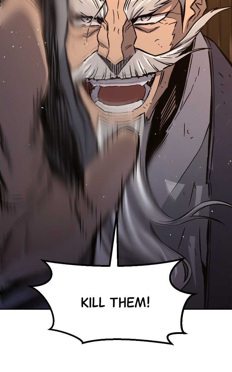 Read Absolute Sword Sense (en) Manga Online