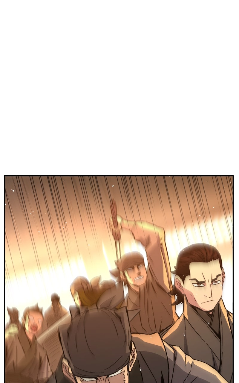 Read Absolute Sword Sense (en) Manga Online