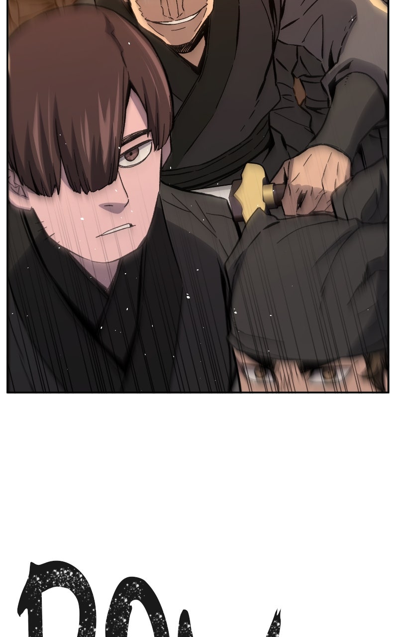 Read Absolute Sword Sense (en) Manga Online