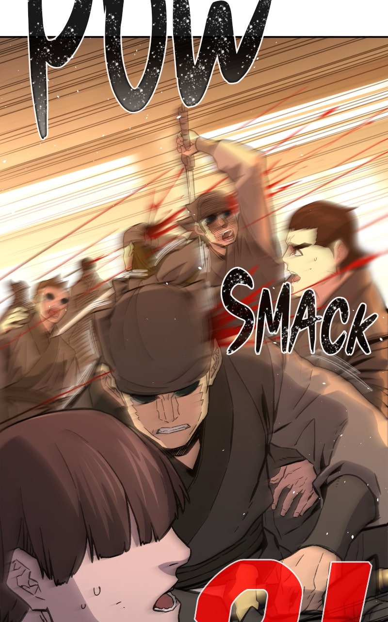 Read Absolute Sword Sense (en) Manga Online