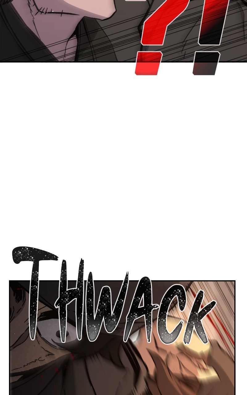 Read Absolute Sword Sense (en) Manga Online