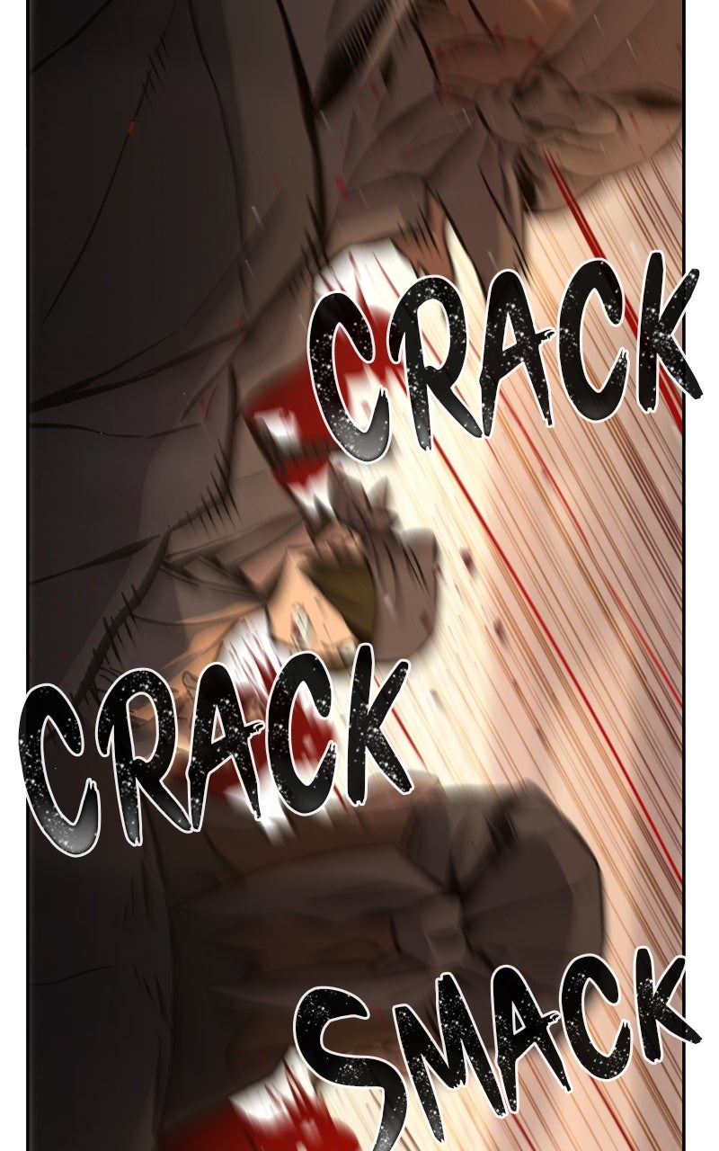 Read Absolute Sword Sense (en) Manga Online