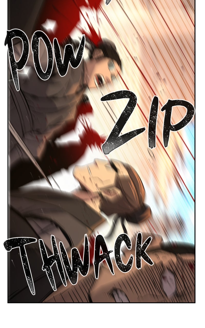 Read Absolute Sword Sense (en) Manga Online