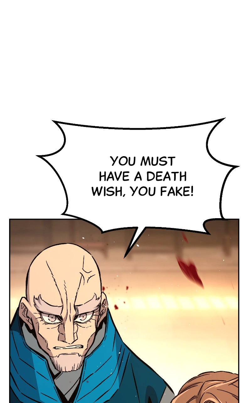 Read Absolute Sword Sense (en) Manga Online