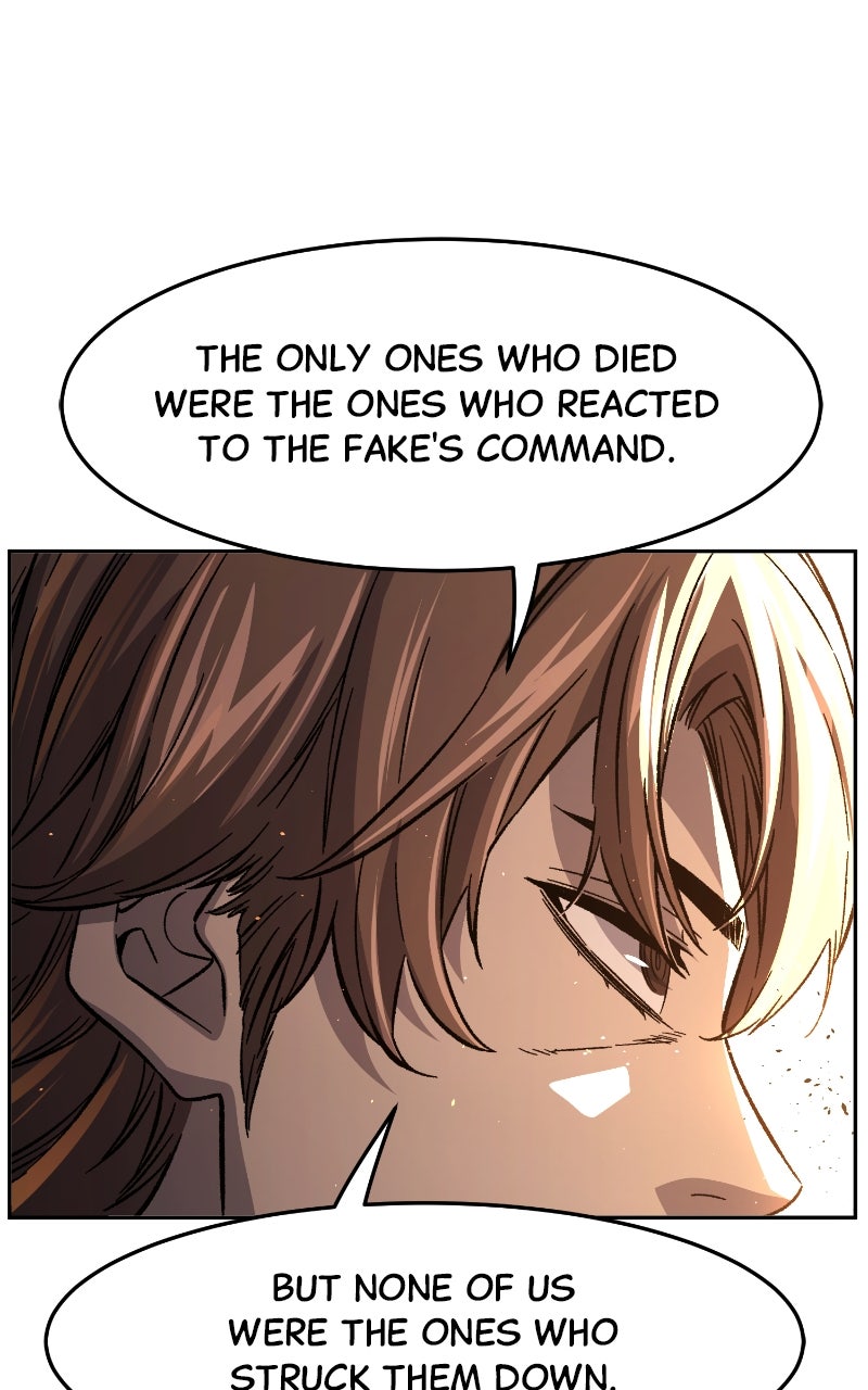 Read Absolute Sword Sense (en) Manga Online