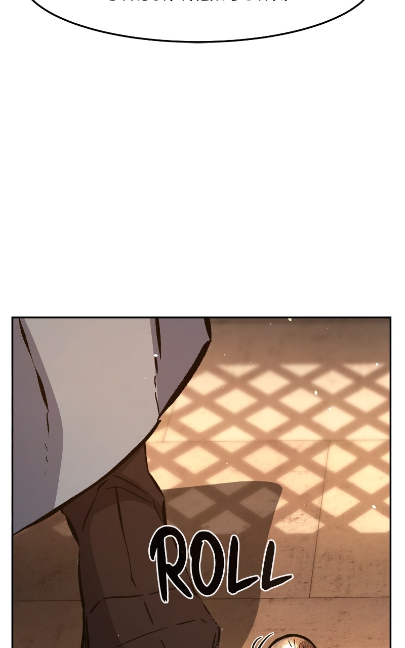 Read Absolute Sword Sense (en) Manga Online