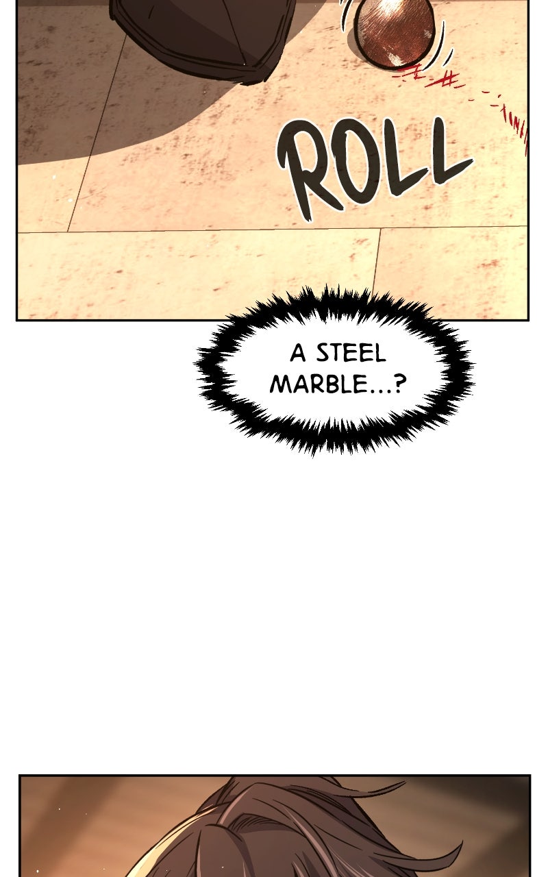 Read Absolute Sword Sense (en) Manga Online