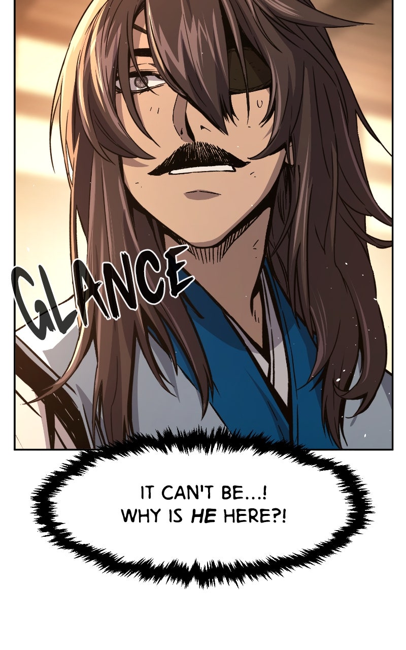 Read Absolute Sword Sense (en) Manga Online