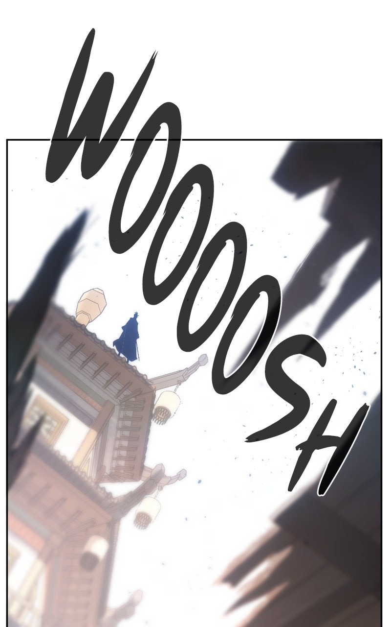 Read Absolute Sword Sense (en) Manga Online