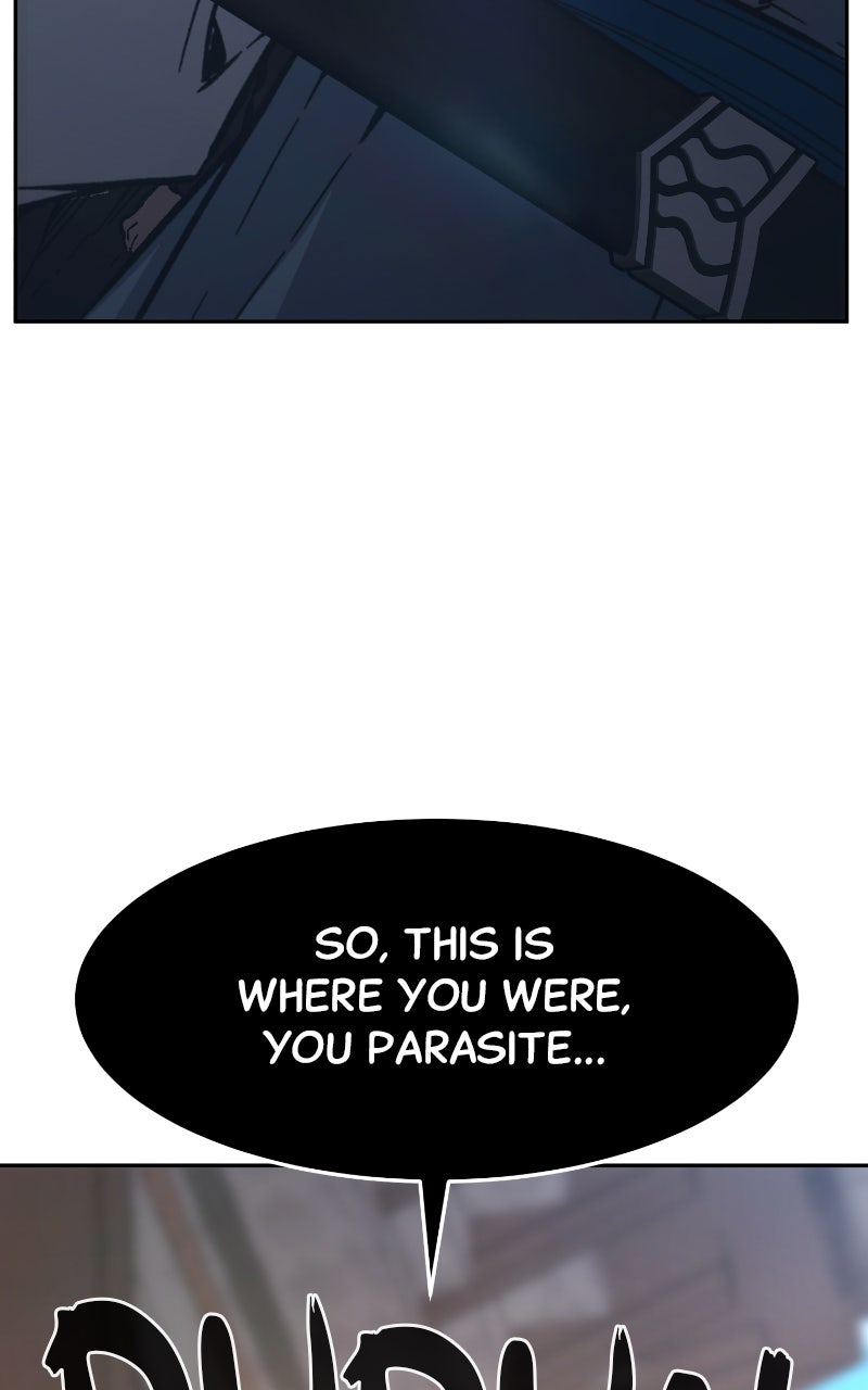 Read Absolute Sword Sense (en) Manga Online