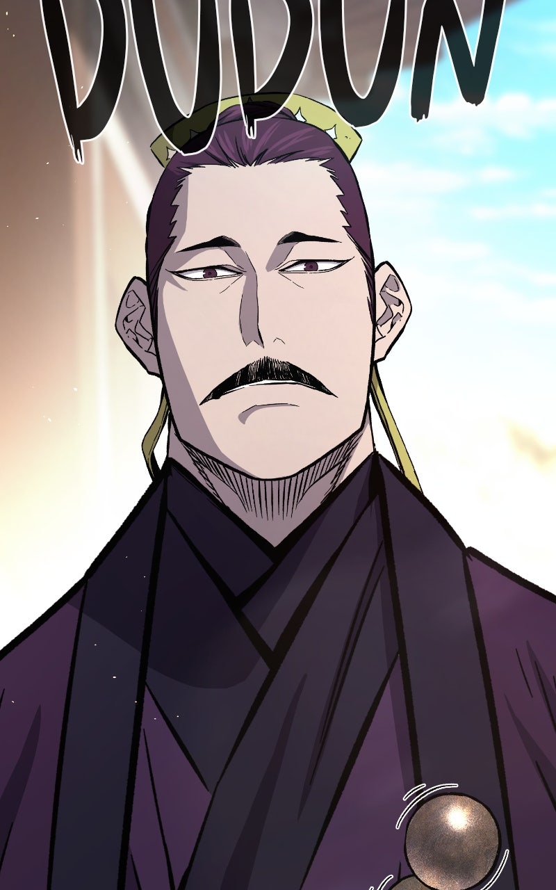 Read Absolute Sword Sense (en) Manga Online