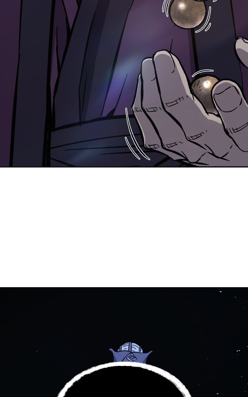 Read Absolute Sword Sense (en) Manga Online