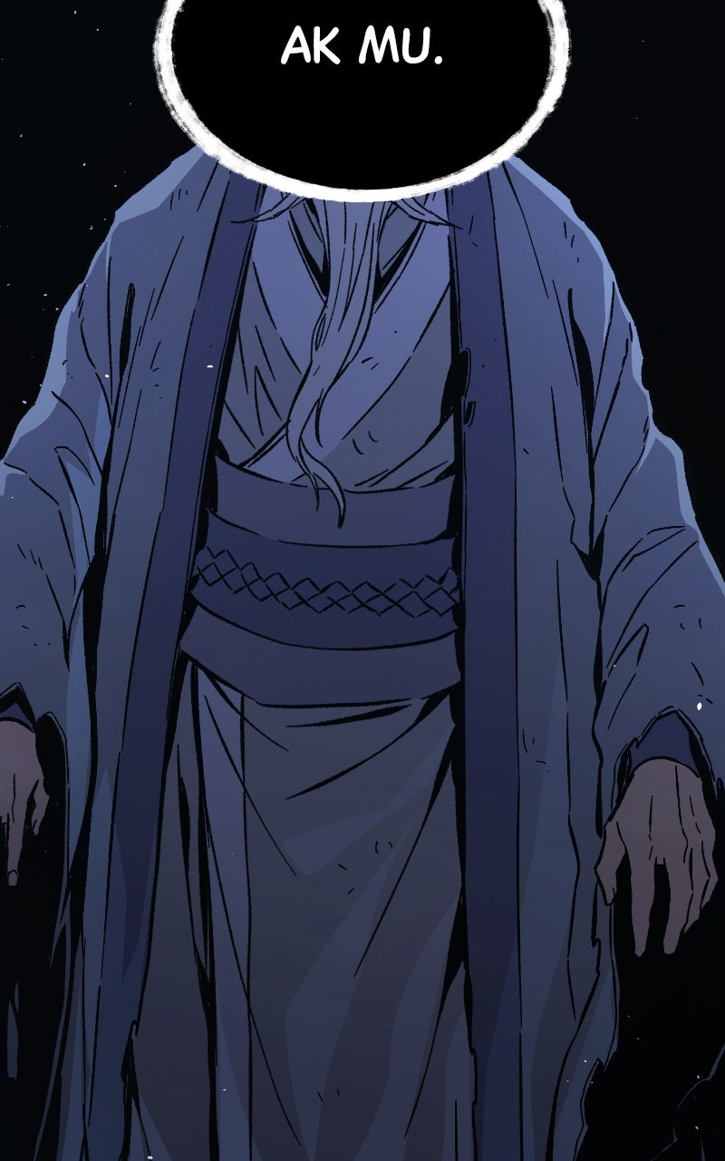 Read Absolute Sword Sense (en) Manga Online