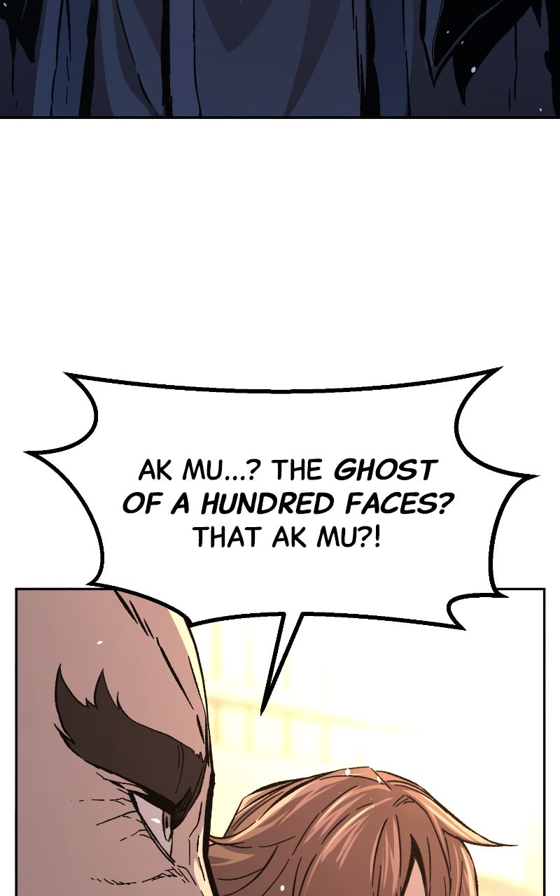 Read Absolute Sword Sense (en) Manga Online