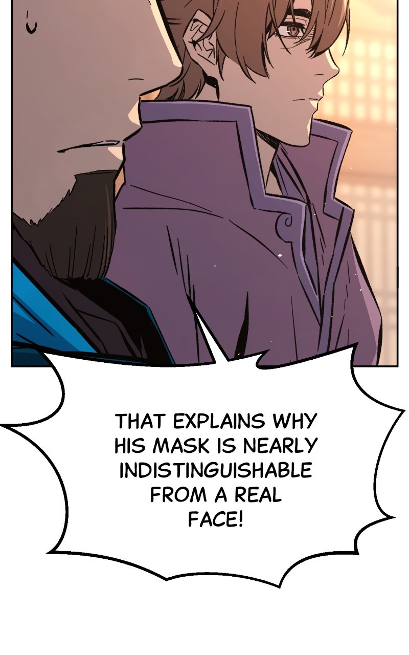 Read Absolute Sword Sense (en) Manga Online