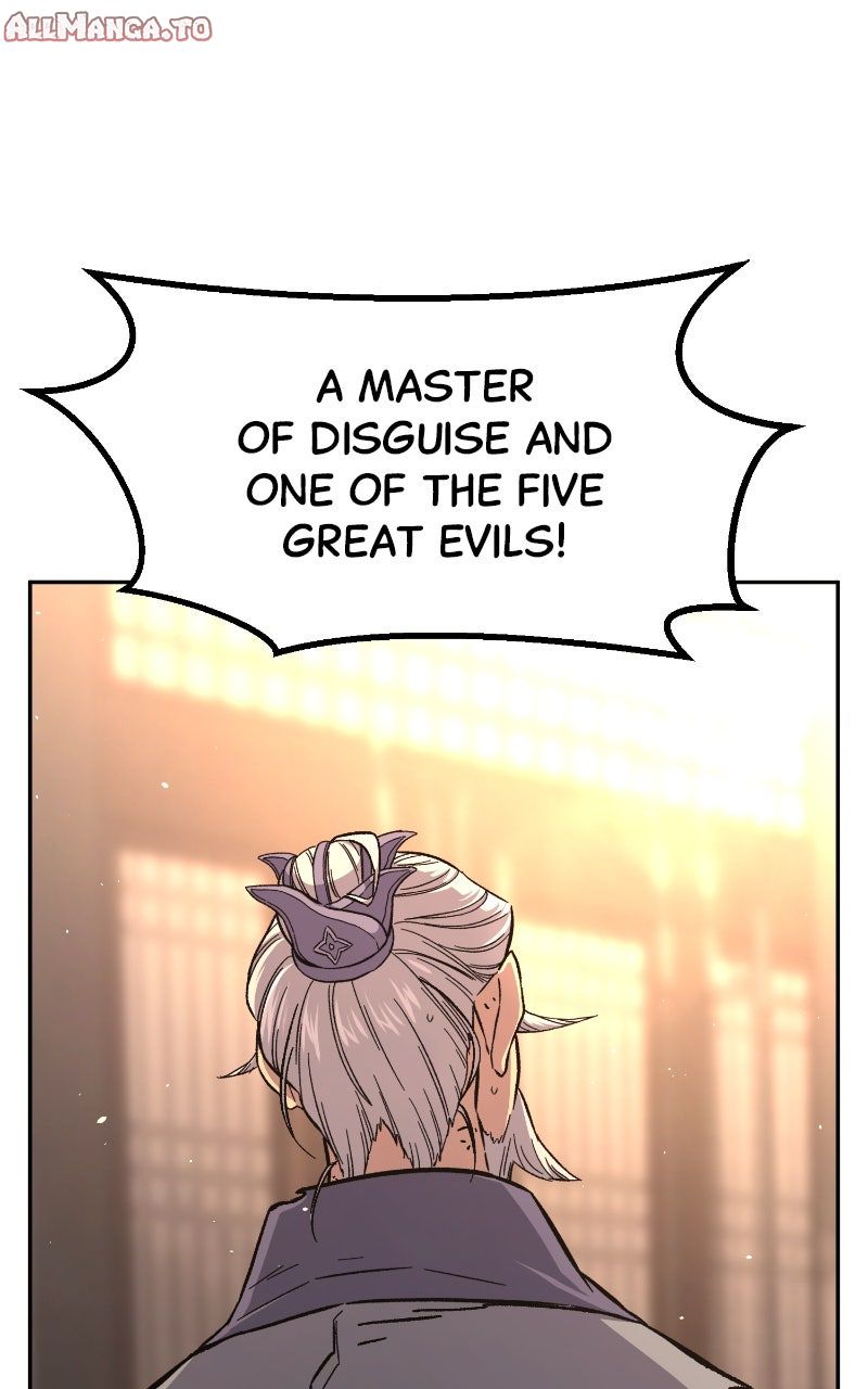 Read Absolute Sword Sense (en) Manga Online