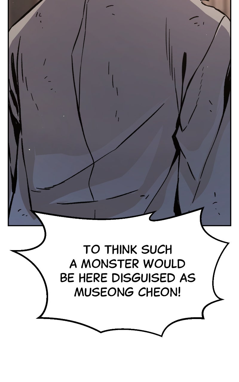 Read Absolute Sword Sense (en) Manga Online