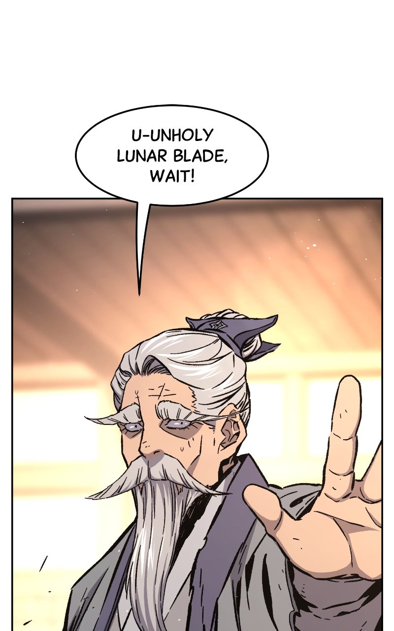 Read Absolute Sword Sense (en) Manga Online