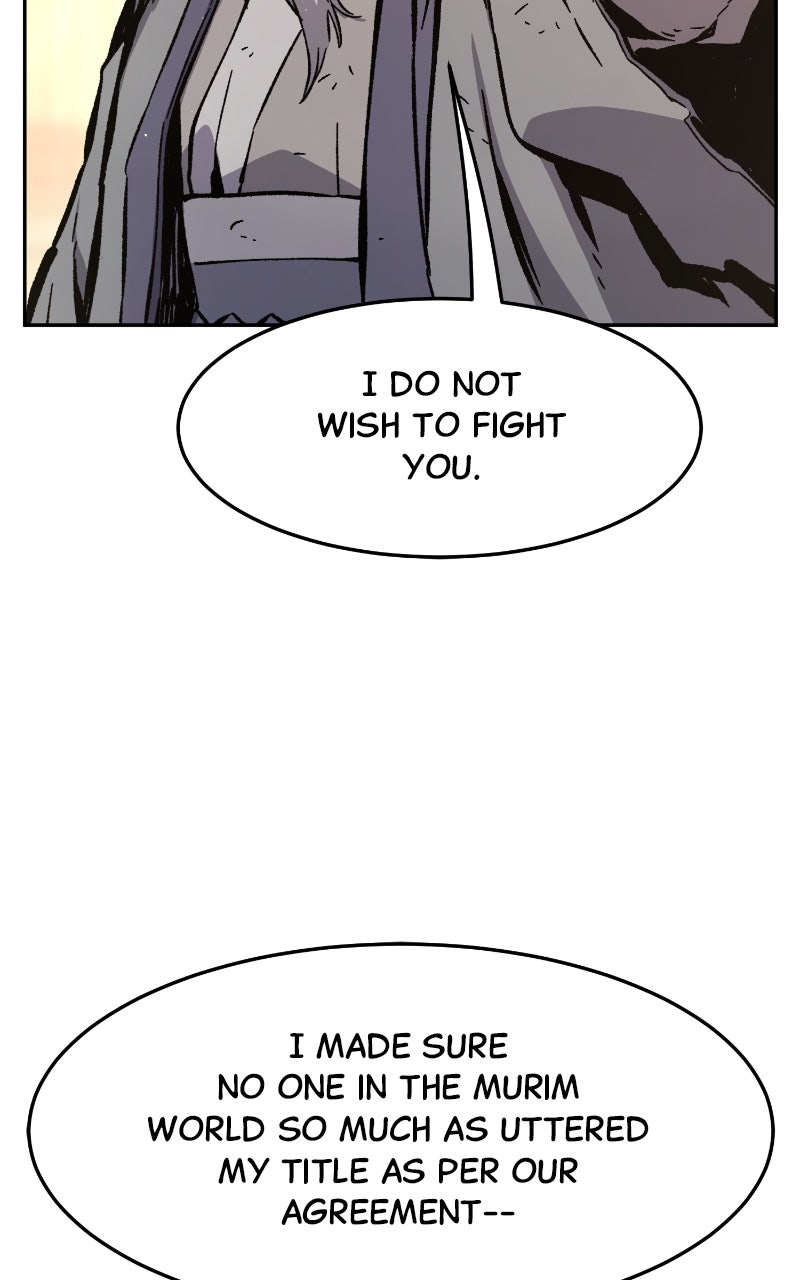 Read Absolute Sword Sense (en) Manga Online