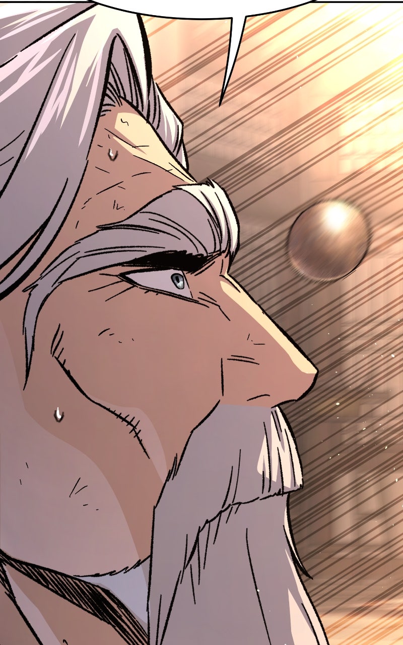 Read Absolute Sword Sense (en) Manga Online