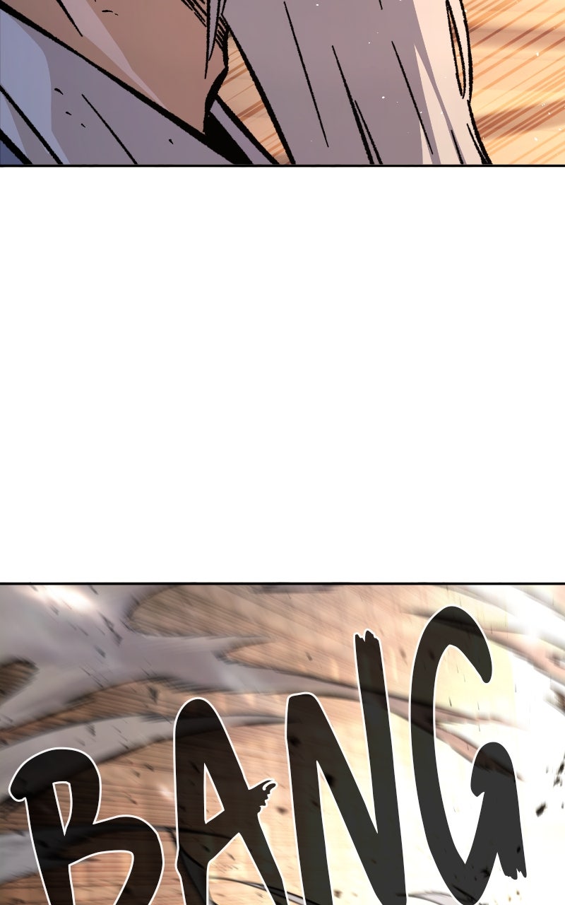 Read Absolute Sword Sense (en) Manga Online