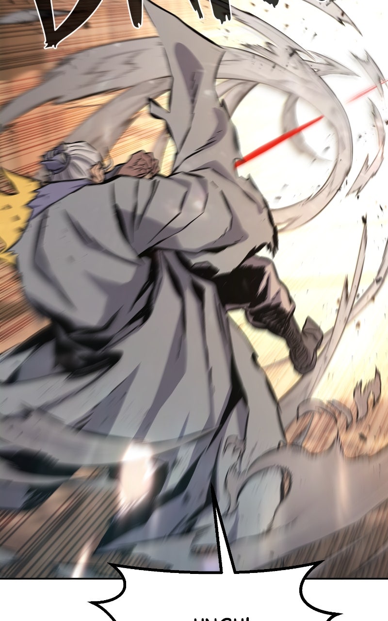 Read Absolute Sword Sense (en) Manga Online