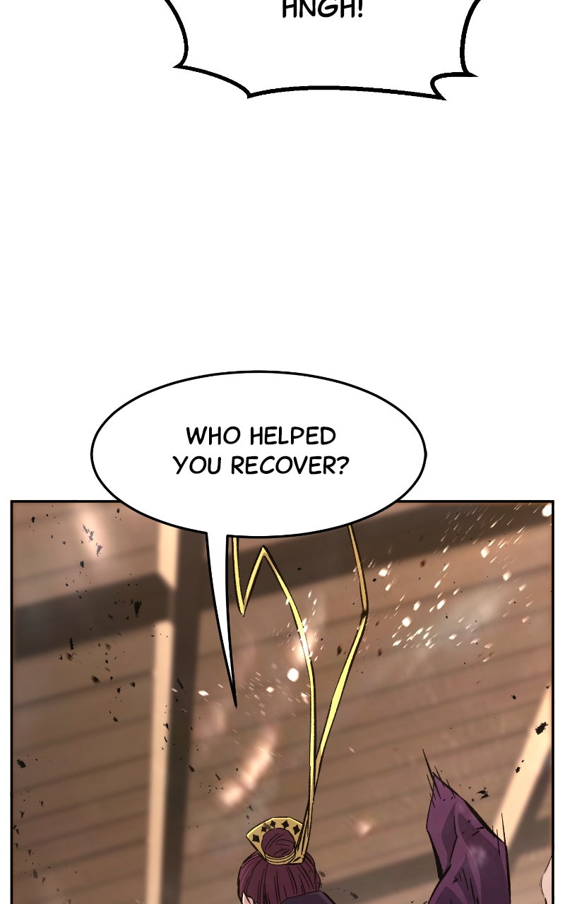 Read Absolute Sword Sense (en) Manga Online